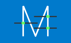 Meta Converter